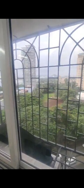 3 BHK Apartment For Rent in Jalvayu Vihar Powai in Powai, Mumbai