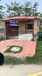 2 BHK 180 Sq.Mt. Independent House in Prateek Residency