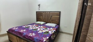 Bedroom in 4 BHK Independent House at Canal Road – for Sale