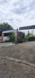4 BHK + Prayer Room 200 Sq.Yd. Independent House in Canal Road