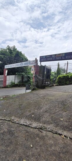 4 BHK + Prayer Room Independent House For Sale in Canal Road