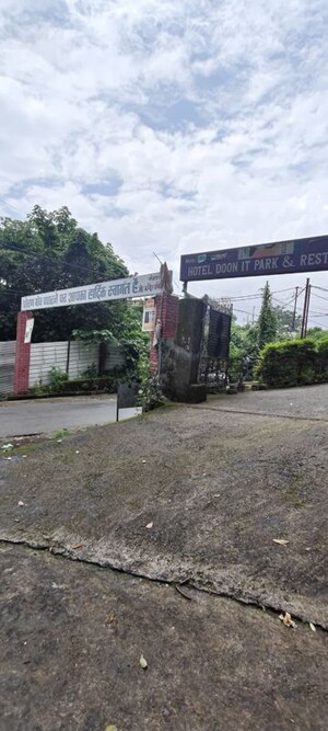 4 BHK Independent House For Sale in Canal Road