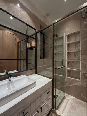 5 BHK Villa For Sale in Civil Lines