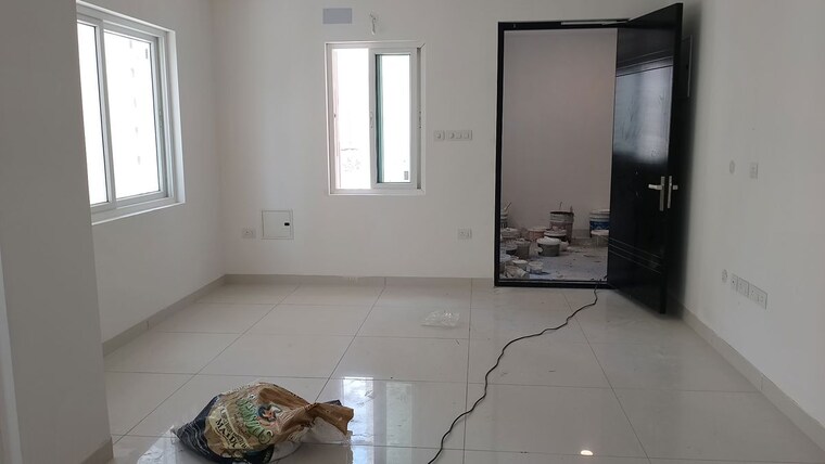 Room, aparna-zenon 3 Bedroom 1982 Sq.Ft. Apartment In Puppalaguda Hyderabad 10624602