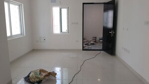 Room in 3 BHK Apartment at Aparna Zenon, Puppalaguda – for Sale