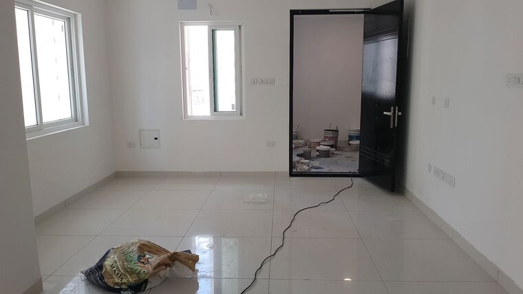 Room, aparna-zenon 3 Bedroom 1982 Sq.Ft. Apartment In Puppalaguda Hyderabad 10624602