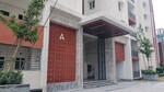 3 BHK + Study Room,Extra Room,Store Room 1982 Sq.Ft. Apartment in Aparna Zenon