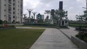 3 BHK Apartment – Exterior View View at Aparna Zenon, Puppalaguda - for Sale