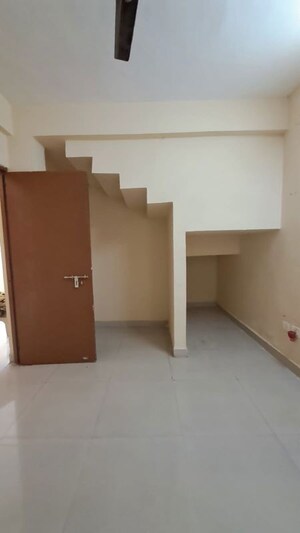 Room in 2 BHK Independent House at Katara Hills – for Sale