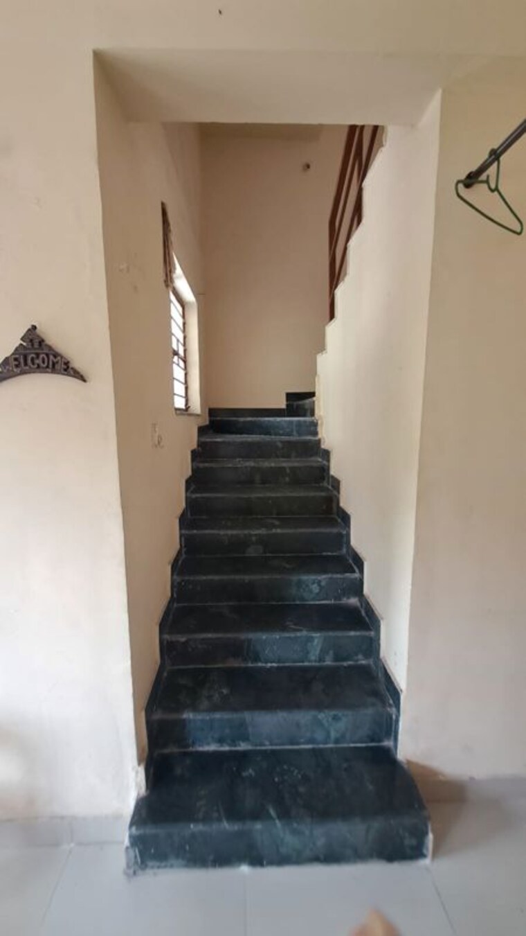 undefined, katara hills 2 Bedroom 775 Sq.Ft. Independent House In Katara Hills Bhopal 10624610