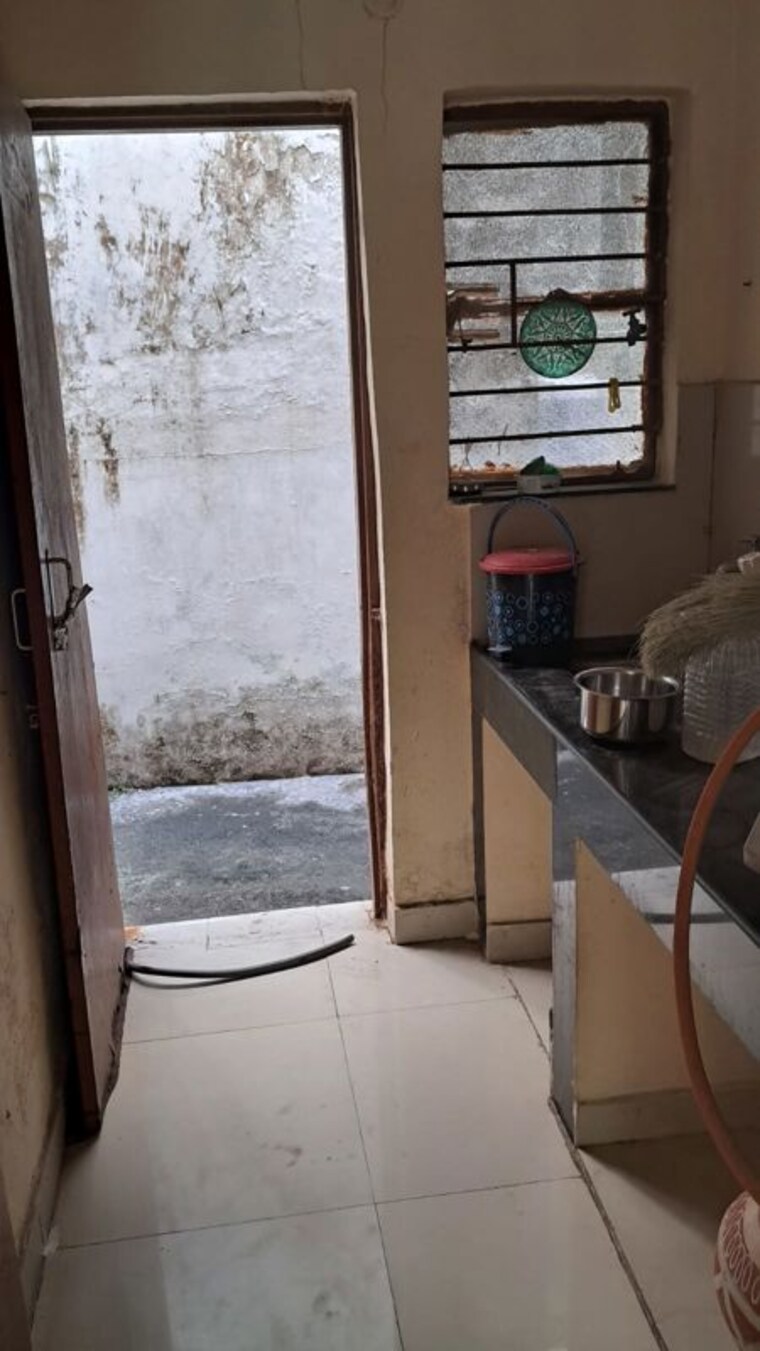 Team Area, katara hills 2 Bedroom 775 Sq.Ft. Independent House In Katara Hills Bhopal 10624610