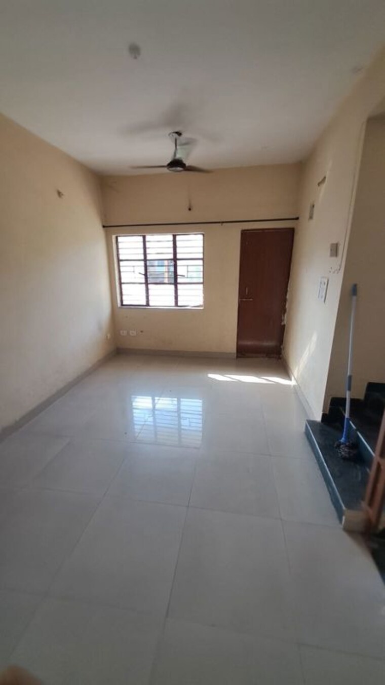 Kitchen, katara hills 2 Bedroom 775 Sq.Ft. Independent House In Katara Hills Bhopal 10624610