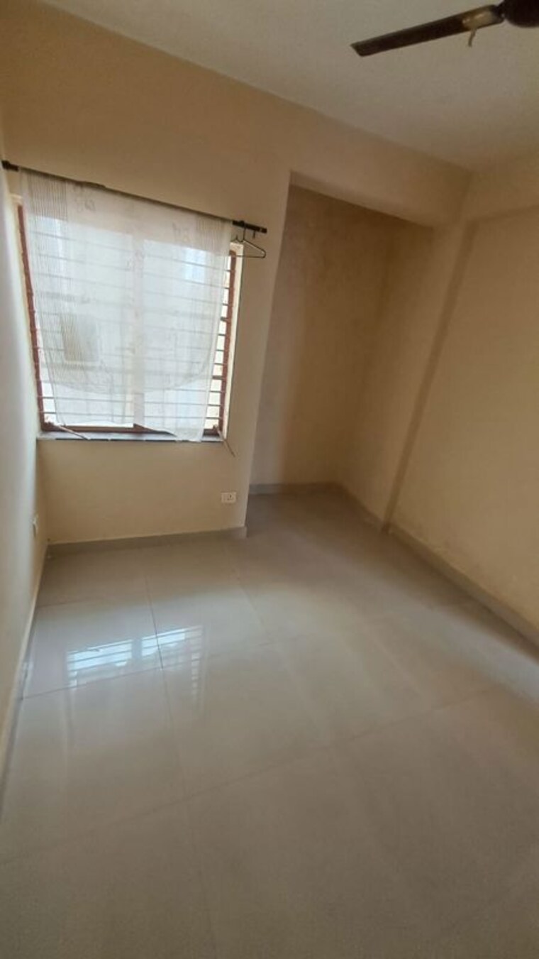 Room, katara hills 2 Bedroom 775 Sq.Ft. Independent House In Katara Hills Bhopal 10624610