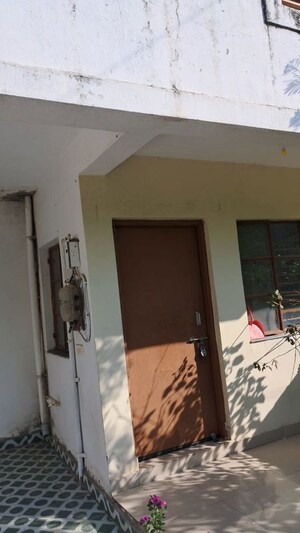 Furnished Amenities in 2 BHK Independent House at Katara Hills – for Sale