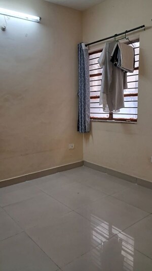 Room in 2 BHK Independent House at Katara Hills – for Sale