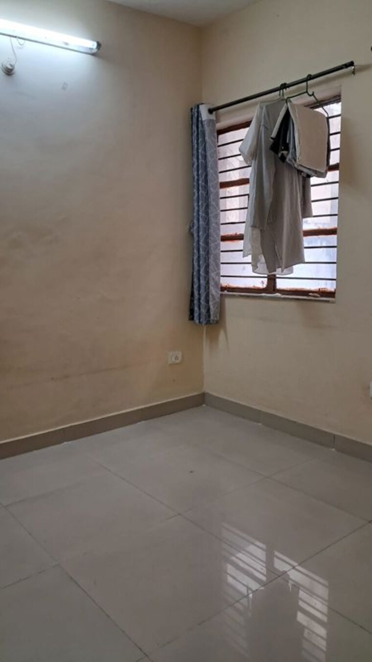 Room, katara hills 2 Bedroom 775 Sq.Ft. Independent House In Katara Hills Bhopal 10624610