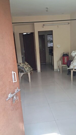 2 BHK Independent House For Sale in Katara Hills