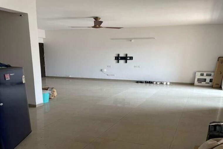 Room, gulmohar-queenstown 2 Bedroom 1250 Sq.Ft. Apartment In Kharadi Pune 10624603
