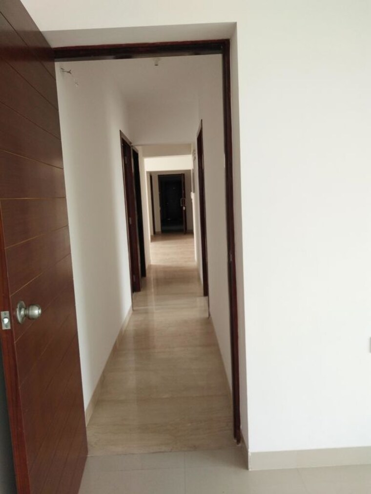 undefined, gulmohar-queenstown 2 Bedroom 1250 Sq.Ft. Apartment In Kharadi Pune 10624603