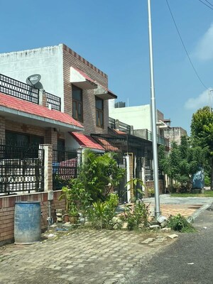 2 BHK Independent House For Sale in Xu 1 Greater Noida