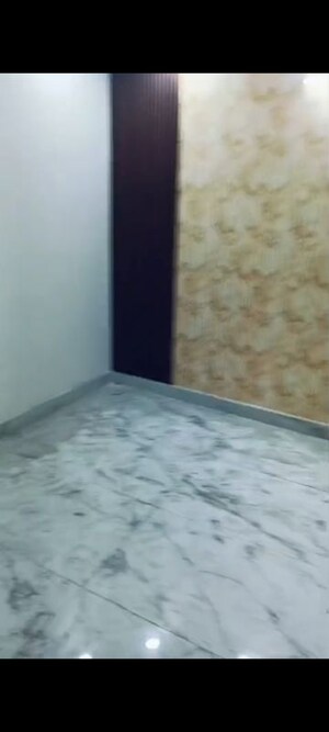 2 BHK Builder Floor For Sale in Vijay Enclave