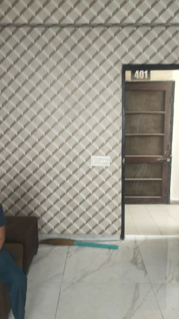Room, nk-savitry-enclave 1 Bedroom 1200 Sq.Ft. Apartment In Vip Road Zirakpur 10624621