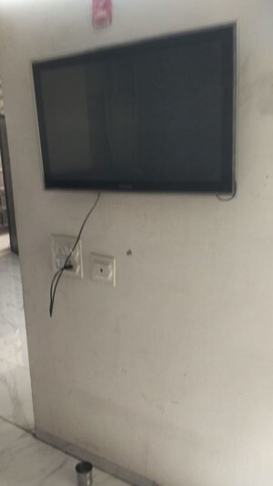 Room in 1 BHK Apartment at NK Savitry Enclave, Vip Road – for Rent