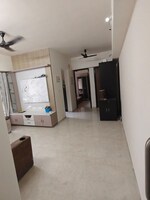 1 BHK + Extra Room 472 Sq.Ft. Apartment in Lodha Amara