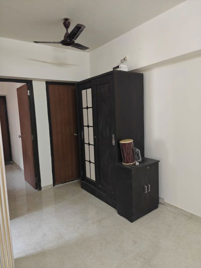 Room, lodha-amara 1 Bedroom 472 Sq.Ft. Apartment In Kolshet Road Thane 10624618
