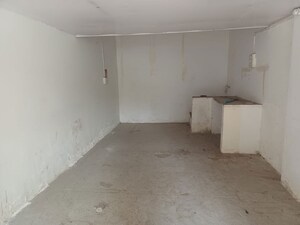  Shop – Exterior View View at Dombivli East - for Rent