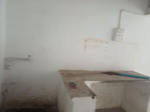   Shop at Dombivli East – for Rent