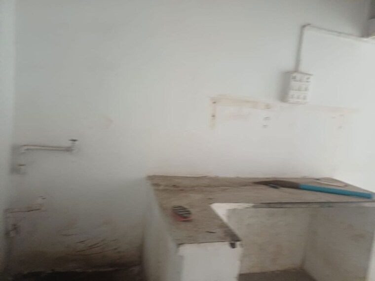 Other, dombivli east Commercial Shop 250 Sq.Ft. In Dombivli East Thane 10624624