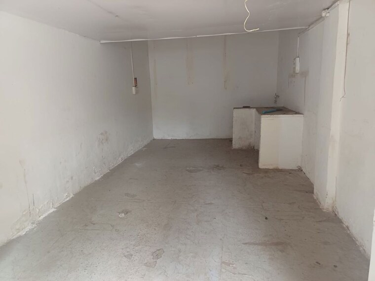 Exterior View, dombivli east Commercial Shop 250 Sq.Ft. In Dombivli East Thane 10624624