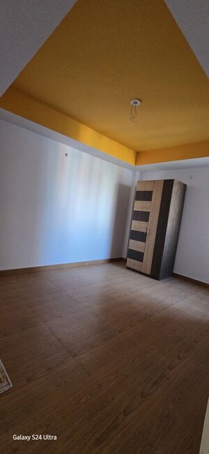 Room in 4 BHK Penthouse at Katara Hills – for Sale