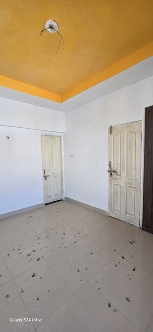 Room in 4 BHK Penthouse at Katara Hills – for Sale