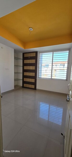 Room in 4 BHK Penthouse at Katara Hills – for Sale
