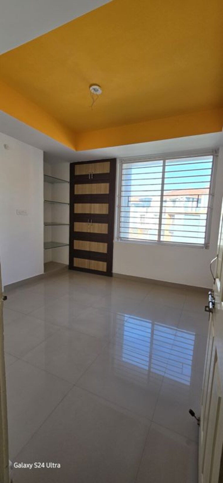 Room, katara hills 4 Bedroom 2100 Sq.Ft. Penthouse In Katara Hills Bhopal 10624626