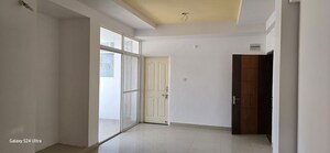 Room in 4 BHK Penthouse at Katara Hills – for Sale