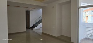 Room in 4 BHK Penthouse at Katara Hills – for Sale