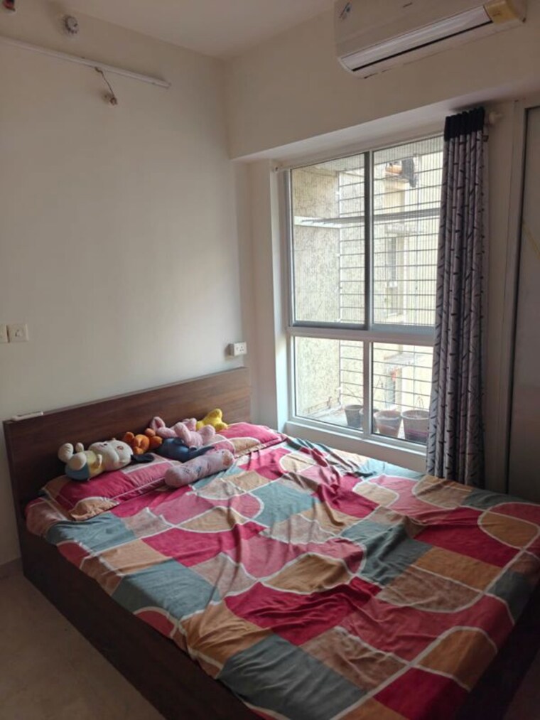 Bedroom, lodha-amara-tower-6-and-22 1 Bedroom 472 Sq.Ft. Apartment In Kolsewadi Thane 10624631
