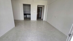 Room in 3 BHK Apartment at Majestique Marbella Phase 1, Kharadi – for Sale