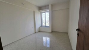 Room in 3 BHK Apartment at Majestique Marbella Phase 1, Kharadi – for Sale