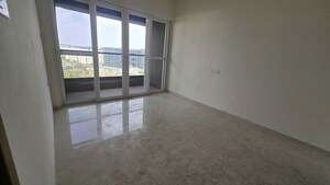 Room in 3 BHK Apartment at Majestique Marbella Phase 1, Kharadi – for Sale