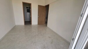 Room in 3 BHK Apartment at Majestique Marbella Phase 1, Kharadi – for Sale