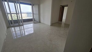 Room in 3 BHK Apartment at Majestique Marbella Phase 1, Kharadi – for Sale