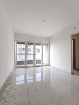 Room in 3 BHK Apartment at Majestique Marbella Phase 1, Kharadi – for Sale