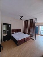 6+ BHK + Prayer Room,Servant Room 321 Sq.Yd. Independent House in Malsi