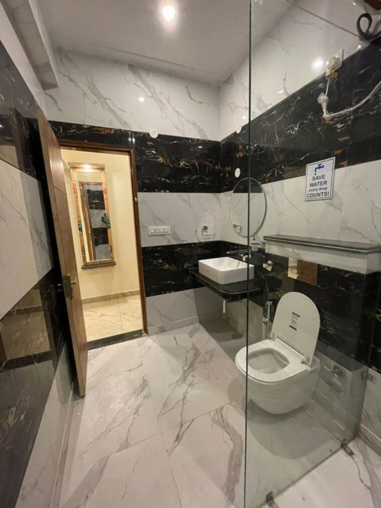 Team Area, malsi 6+ Bedroom 321 Sq.Yd. Independent House In Malsi Dehradun 10624638