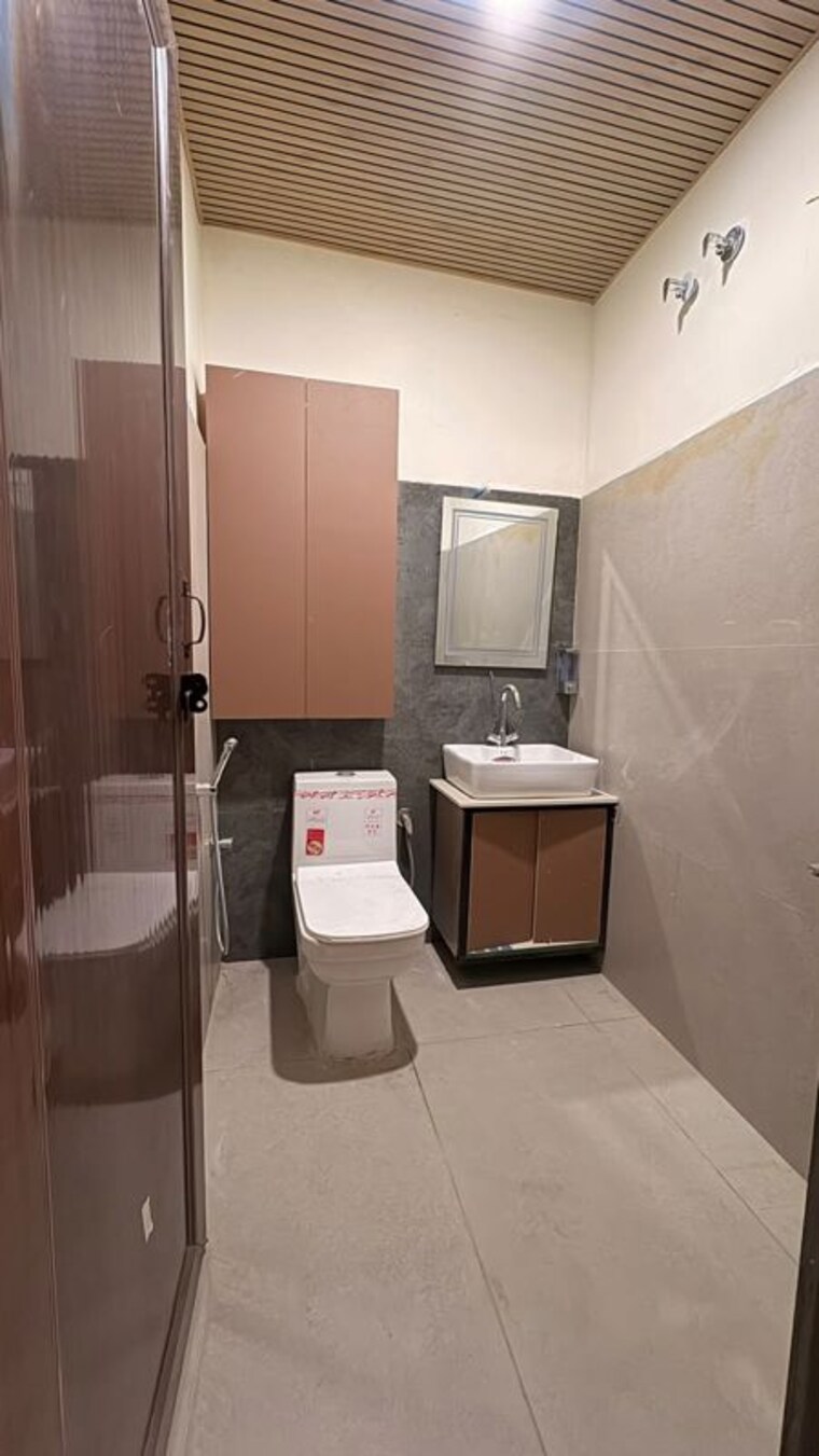 Kitchen, malsi 6+ Bedroom 321 Sq.Yd. Independent House In Malsi Dehradun 10624638