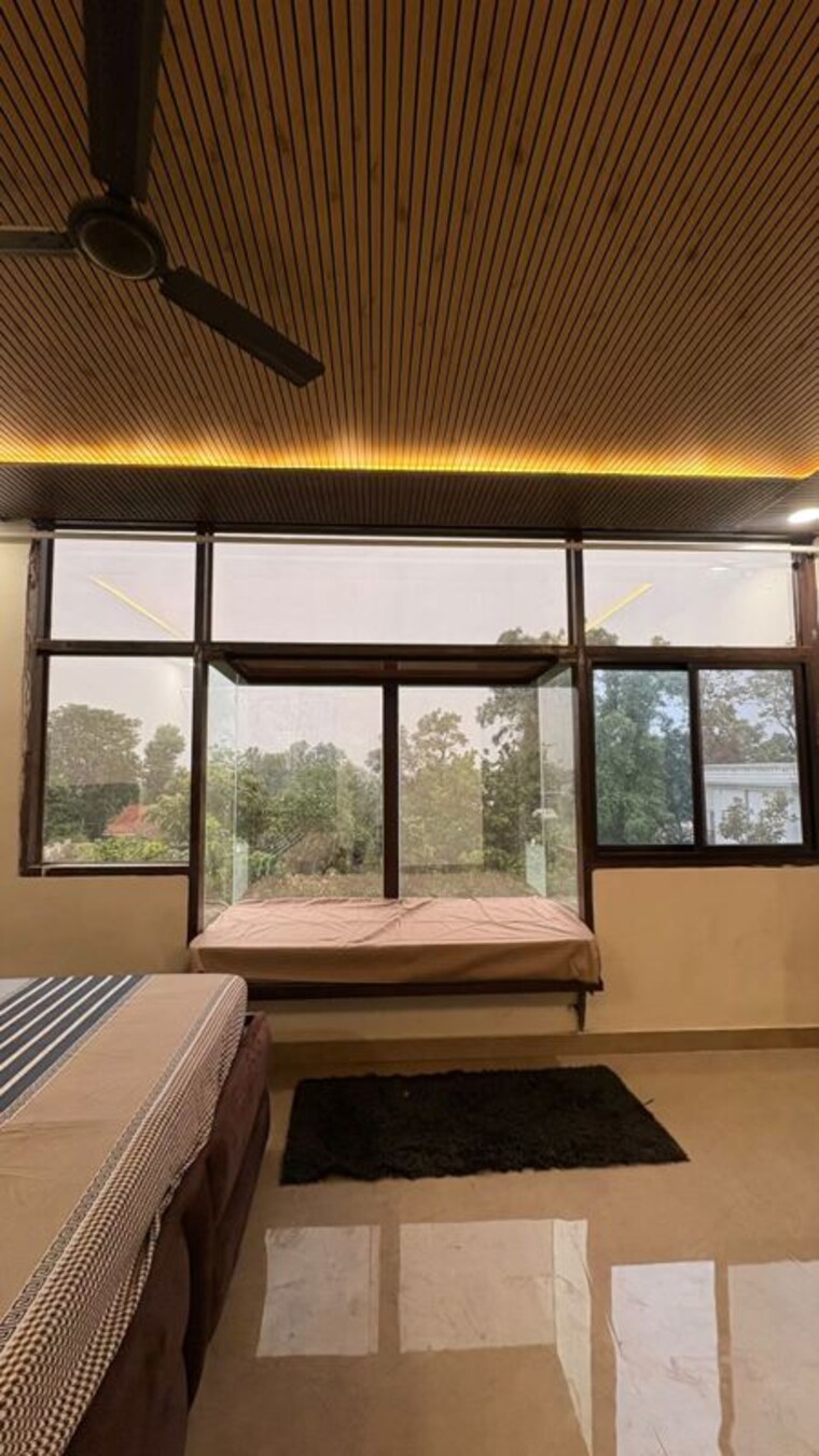 Bedroom, malsi 6+ Bedroom 321 Sq.Yd. Independent House In Malsi Dehradun 10624638